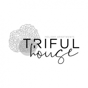 trifulhouse holiday apartments